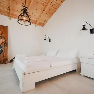 4* Parque de vacaciones Drymades Adults Only