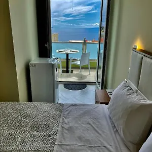  Appartement Oscar's Drymades