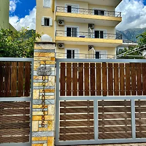  Maison d'hôtes J&b