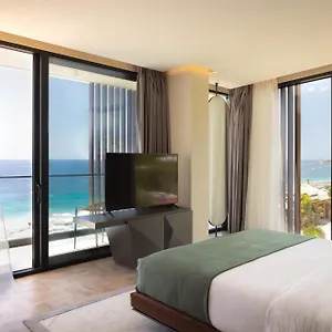Hotel La Brisa Boutique, Dhërmi
