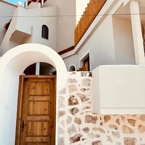  Maison d'hôtes Casa Boha