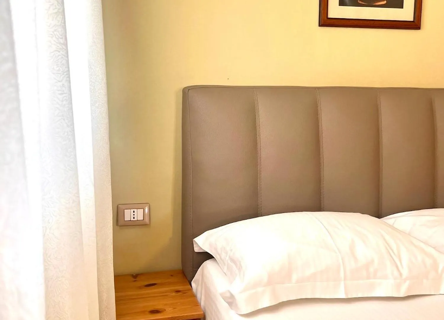 Chalet Ambel Dhermi